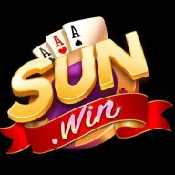 Sunwinncat1
