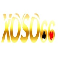 xoso66vnacom