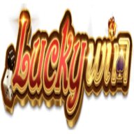 luckywinusorg