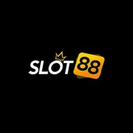 slotac