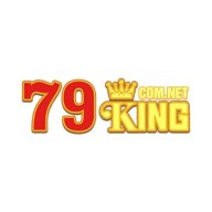 kingcomnett
