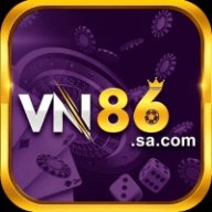 Vnsacom1