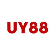 uymlcom