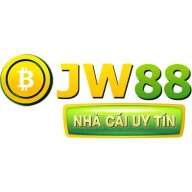 buimynhi2