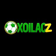 Xoilaczcom