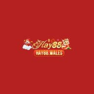 haywales