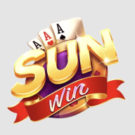 sunwinxtamtamcom
