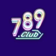 clubplace
