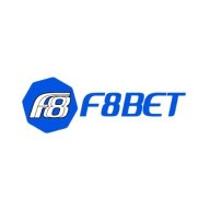 fbepoker