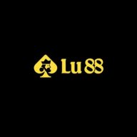 lutopjpnet1
