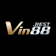 ncvinrest