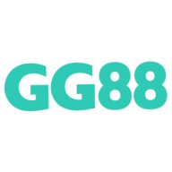 ggwinrest