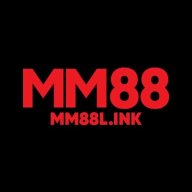 mmlink