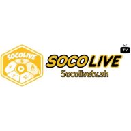 socolivetvsh