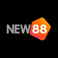 newuccom