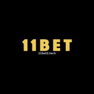 11beet2tech