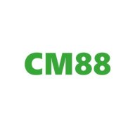 cmfund