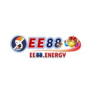 eeenergy1