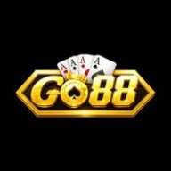 go0computer