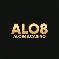 alcasio1