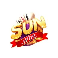 sunwinpnet