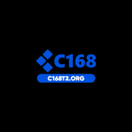 c1t2org