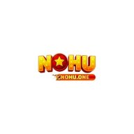 nohuonee