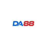 datamtamparty1