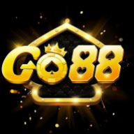 gosasitevn4