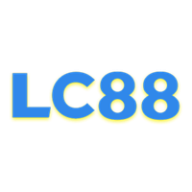 lctopgrcom