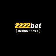 2222be ttnet