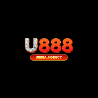uaagency