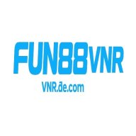 funvnrdecom