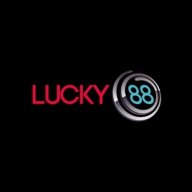 luckyzad