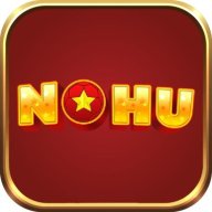 nohu90bestcom