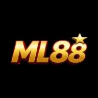 mlfood1