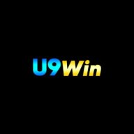 u9winscccom