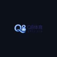 qtyclub