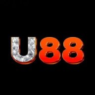 usvcom