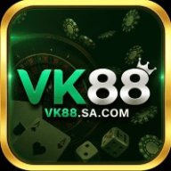 Vksacom1