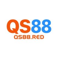 qsred