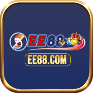 Eemobile