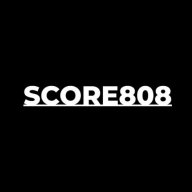 scoreme