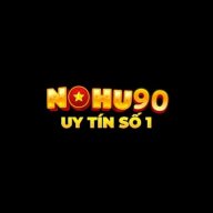 nohu90netvc