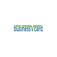 businessvcard