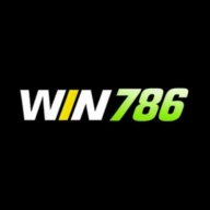 bwincom1