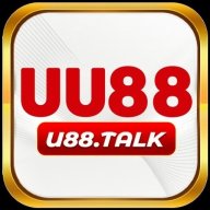 uutalk