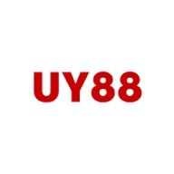 uycocomm
