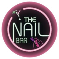 thenailbargeorgia