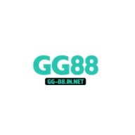 Gginnet
